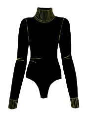 Body