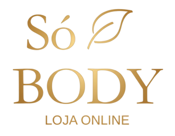Logo principal do site