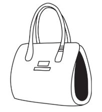 Bolsa